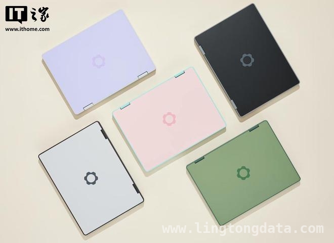 英特尔加持！Framework Laptop 12预购时间确定 Framework Laptop 12笔记本即将开启预购，模块化设计亮点多