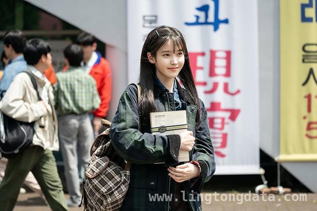韩剧〈苦尽柑来遇见你〉：打破传统年代剧的局限 从〈苦尽柑来遇见你〉看生活流与舞台剧式表达