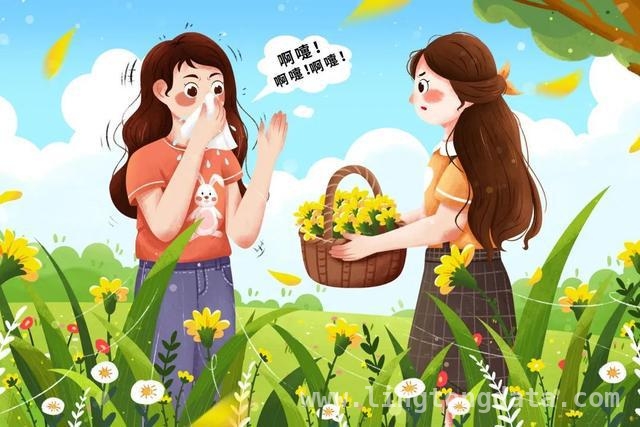 从过敏案例看：如何躲开过敏原，守护健康？，警惕！过敏可能在几小时内致命