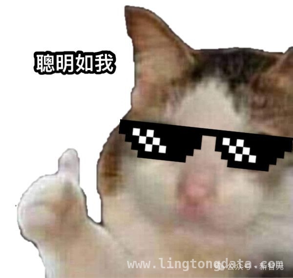 GPU关税悬而未决，AI与科技行业陷入恐慌漩涡，关税阴影下，AI与科技巨头何去何从？