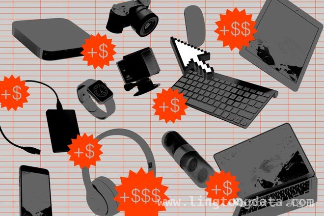 GPU关税悬而未决，AI与科技行业陷入恐慌漩涡，关税阴影下，AI与科技巨头何去何从？