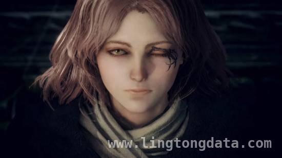 任天堂Switch 2新卡带玩法，艾尔登法环实体卡愿望恐难实现