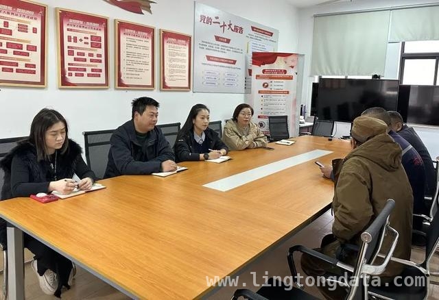 西渡街道基层治理新举措，打造和美社区新典范，西渡街道：以“和美行动”为钥，开启基层治理新篇章