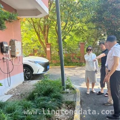 西渡街道基层治理新举措，打造和美社区新典范，西渡街道：以“和美行动”为钥，开启基层治理新篇章