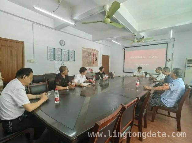 西渡街道基层治理新举措，打造和美社区新典范，西渡街道：以“和美行动”为钥，开启基层治理新篇章