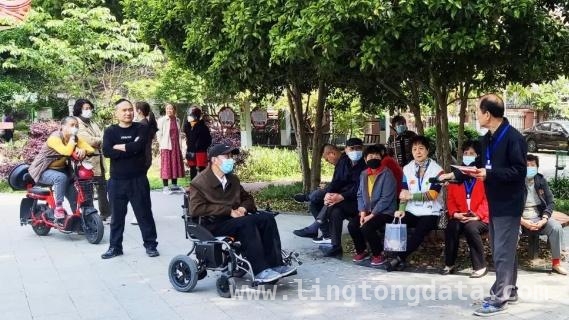 西渡街道基层治理新举措，打造和美社区新典范，西渡街道：以“和美行动”为钥，开启基层治理新篇章