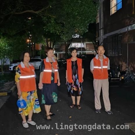 西渡街道基层治理新举措，打造和美社区新典范，西渡街道：以“和美行动”为钥，开启基层治理新篇章