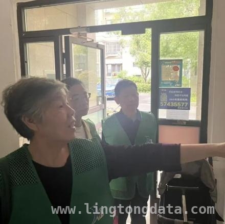 西渡街道基层治理新举措，打造和美社区新典范，西渡街道：以“和美行动”为钥，开启基层治理新篇章