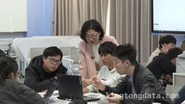 上海海事大学：以人工智能赋能，开启海事教育新征程，上海海事大学：用科技力量重塑海事教育格局