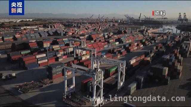 “对等关税”风暴来袭，美国经济面临多重挑战，特朗普签署“对等关税”行政令，美国经济或自食恶果