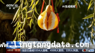 穿越千年，探寻古人清明的独特韵味，解锁古人清明密码：祭祀、假期与柳文化