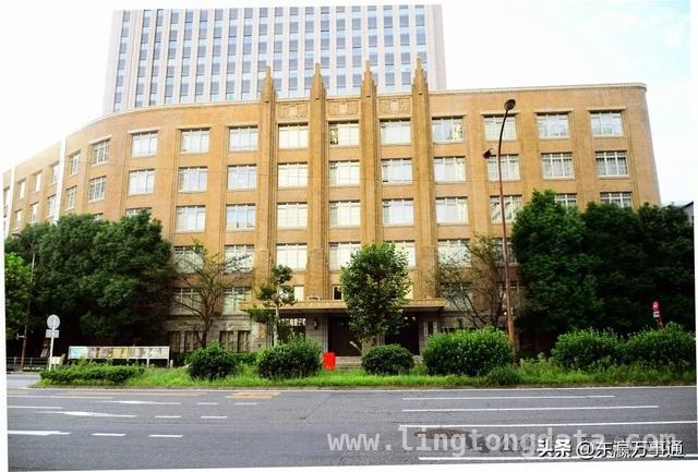 聚焦日本：多子女家庭大学学费减免政策正式施行 2025日本推行多子女家庭大学学费减免新制度