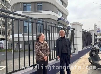 刑案遗体保存费成难题，家属何去何从？