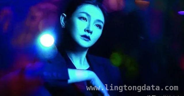 从甜蜜到纷争，大S的人生与徐家的复杂故事，大S离去，徐家这摊乱事该何去何从？