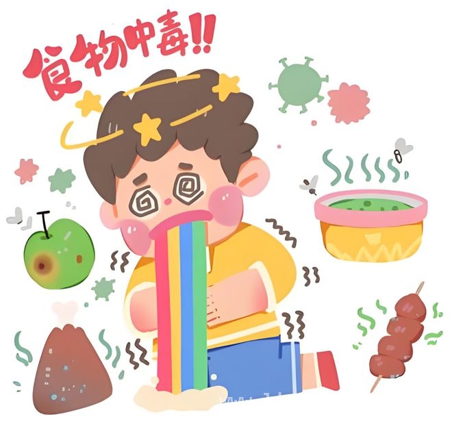 把握清明好时光，用安全指南护航出游，清明时节出游，全方位防灾减灾攻略
