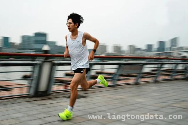 “奔跑男孩”陈逸：科研与马拉松双赛道上的逐梦前行 同济大学陈逸：强基班磨砺，直博迈向智能科学与汽车梦
