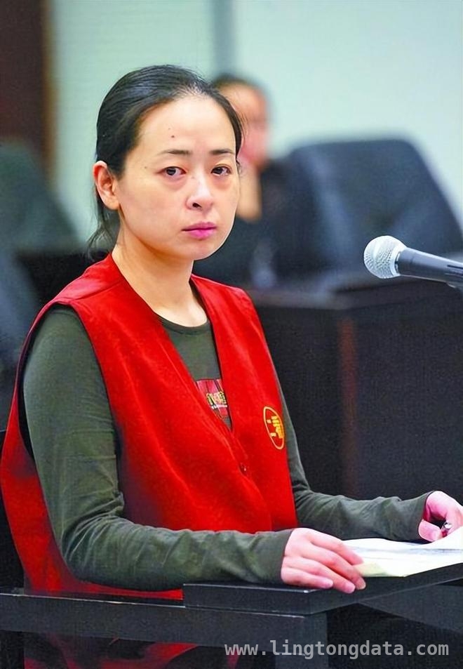 珠海保姆受虐案：恶魔雇主的暴行与行业的觉醒，200元月薪，15岁蔡敏敏五年保姆生涯的血色悲歌