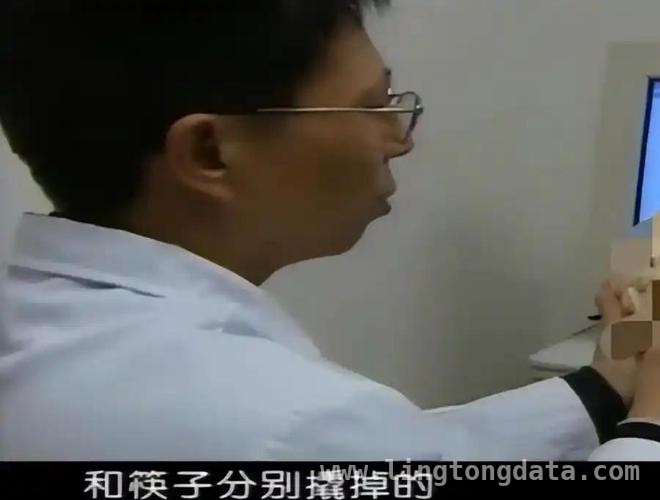 珠海保姆受虐案：恶魔雇主的暴行与行业的觉醒，200元月薪，15岁蔡敏敏五年保姆生涯的血色悲歌