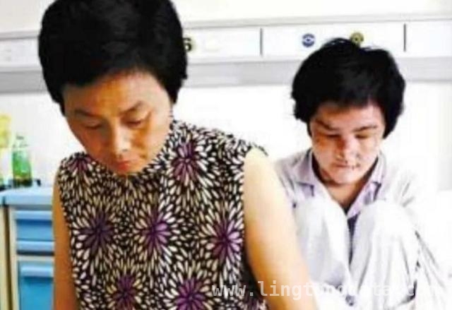 珠海保姆受虐案：恶魔雇主的暴行与行业的觉醒，200元月薪，15岁蔡敏敏五年保姆生涯的血色悲歌