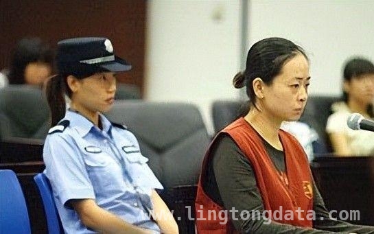 珠海保姆受虐案：恶魔雇主的暴行与行业的觉醒，200元月薪，15岁蔡敏敏五年保姆生涯的血色悲歌