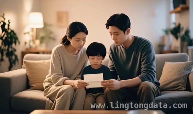 解锁春日家庭PBL，让孩子在实践中成长 春日PBL方案：从野菜到风筝，再到时空胶囊的奇妙探索